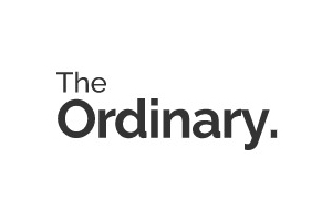 The Ordinary 加拿大美妆护肤品牌购物网站