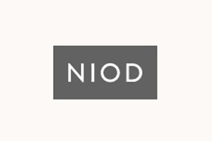 Niod 加拿大科技护肤品牌购物网站