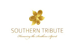 Southern Tribute 美国居家火柴装饰品购物网站