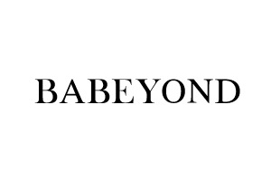 BABEYOND 美国复古连衣裙品牌购物网站