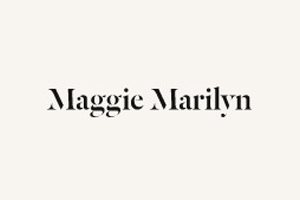 Maggie Marilyn 新西兰时尚女装品牌购物网站