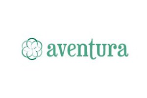 Aventura Clothing 美国女性服装配饰购物网站