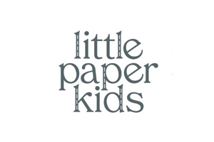 Little Paper Kids 美国超柔童装品牌购物网站