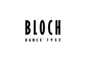 Bloch USA 美国知名舞鞋品牌购物网站