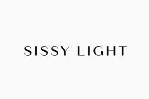 SISSY LIGHT 美国设计师帽子配饰购物网站