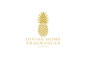 Divine Home Fragrances 美国居家香水品牌购物网站