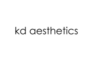 kd aesthetics 美国抗衰老护肤品购物网站