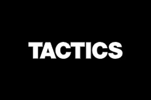 Tactics 美国滑板滑雪装备购物网站