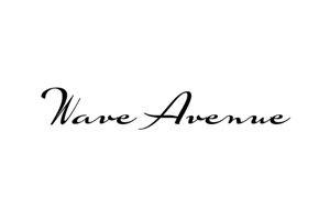 Wave Avenue Boutique 美国休闲服饰品牌购物网站