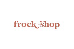Frock Shop 美国精品服装配饰购物商店