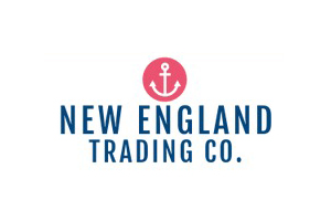 New England Trading Co 美国航海装饰礼品购物网站