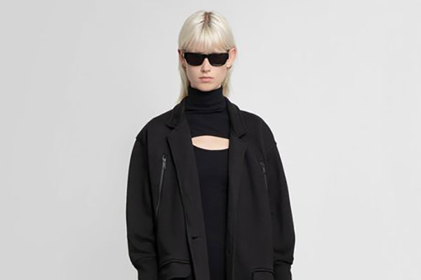 Antonioli 官网黑五专场低至5折促销