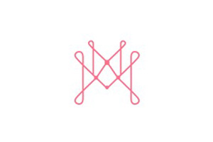 Minette 美国时尚女装精品购物商店