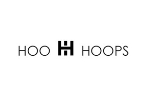 Hoo Hoops 美国圆形耳环配饰购物网站