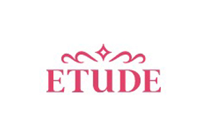 Etude House 伊蒂之屋-韩国美妆护肤品牌购物网站
