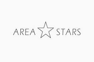 Area Stars 美国奢华女装品牌购物网站