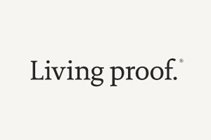 Living Proof 美国创新美容护发产品购物网站