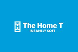 The Home T 美国女性衬衫T恤购物网站