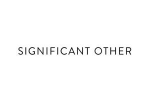 Significant Other 澳大利亚奢华女装购物网站