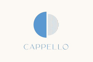 Cappello 美国时尚遮阳帽品牌购物网站