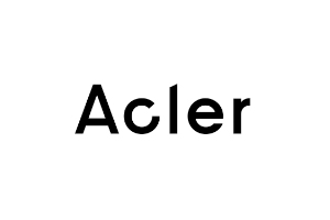 Acler 澳大利亚设计师女装购物网站