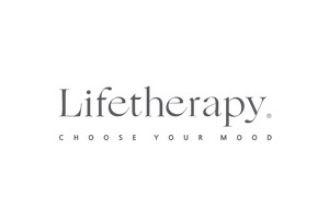 Lifetherapy 美国芳香沐浴产品购物网站