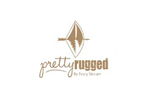 Pretty Rugged 美国奢华保暖毯购物网站