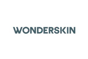 WonderSkin 美国时尚美妆品牌购物网站