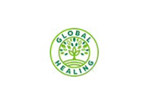 Global Healing Center 美国健康补充剂品牌购物网站