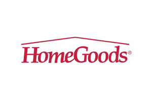 HomeGoods 美国连锁家居用品购物网站