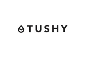 Tushy 美国马桶坐浴盆订购网站