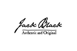 Jack Black 美国高级男士护肤品牌