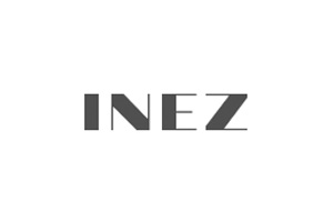 Inez 美国高端女士高跟鞋购物网站