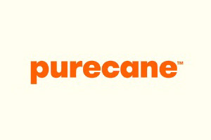 Purecane 美国天然甜味剂饮品购物网站