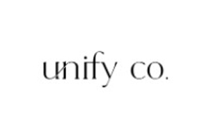 Unify Co 美国精致香水品牌购物网站