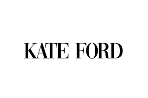 Kate Ford 澳大利亚设计师女装购物网站