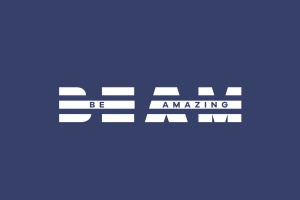 BEAM : Be Amazing 美国健康补充剂购物网站
