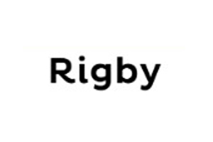 Rigby Home 美国现代陶瓷餐具购物网站
