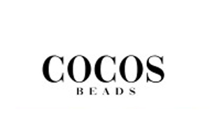 Coco's Beads and Co 美国定制手链饰品购物网站