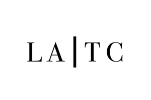 Los Angeles Trading Co 美国服装饰品购物网站