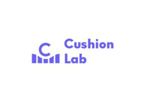 Cushion Lab 美国人体工程学居家产品购物网站