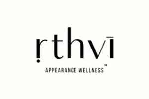 RTHVI 美国天然护发品牌购物网站