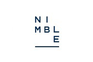 Nimble Activewear 澳大利亚女士运动服购物网站