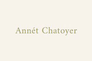 Annet Chatoyer 美国耳环饰品购物商店