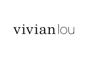 Vivian Lou 美国高跟鞋鞋垫购物网站