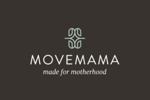 Movemama Apparel 美国孕妇哺乳装购物网站