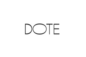 Dote Wellness 美国生物活性CBD产品购物网站