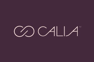 CALIA 美国生活健身服装购物网站