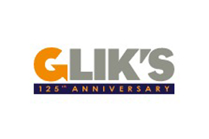 Glik's 美国经典时尚服饰品牌购物网站