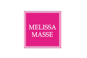 Melissa Masse 美国时尚女性服饰购物商店